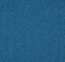 Ковровая плитка Art Intervention Коллекция Creative Spark Creative Spark 543 фото 1 | FLOORDEALER